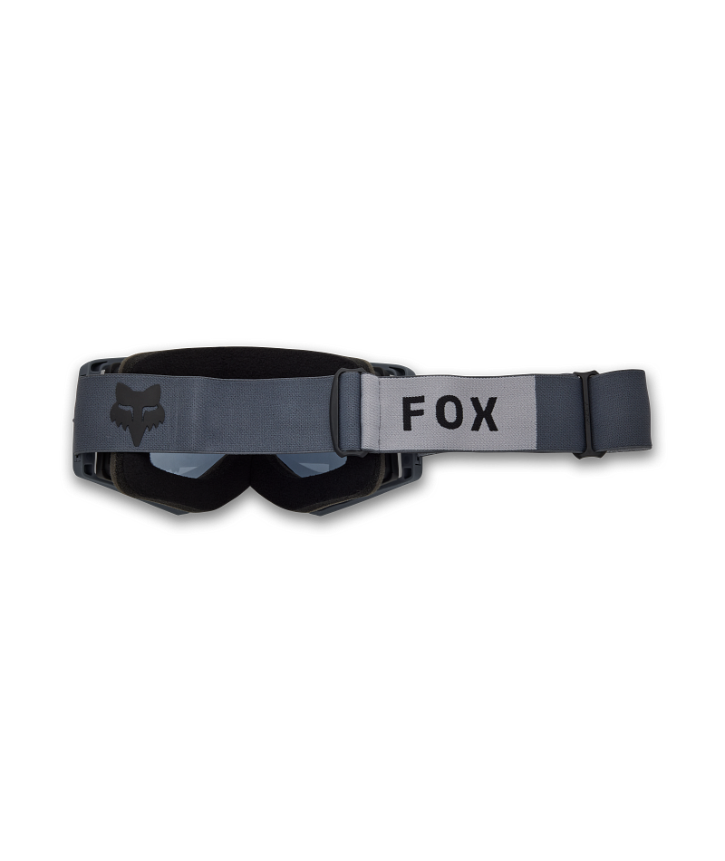 Fox Airspace Core Goggle