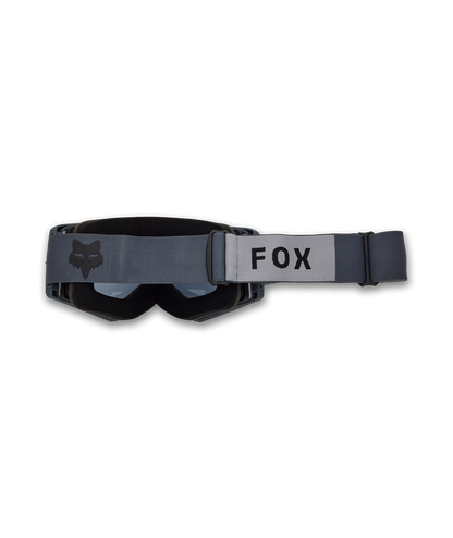 Fox Airspace Core Goggle