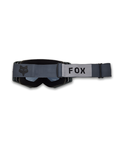 Fox Airspace Core Goggle