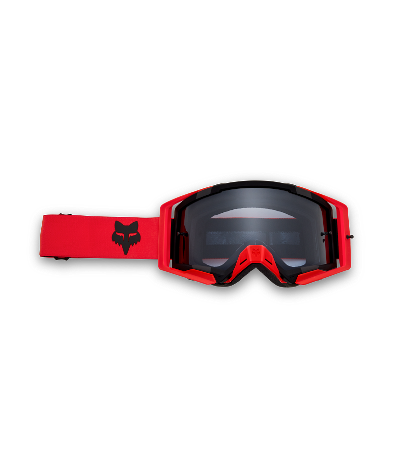 Fox Airspace Core Goggle