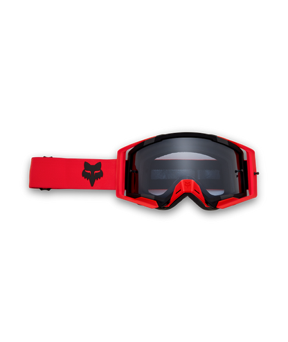 Fox Airspace Core Goggle