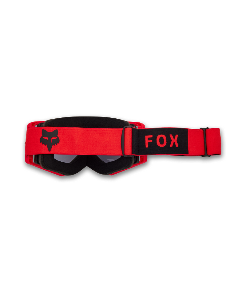 Fox Airspace Core Goggle