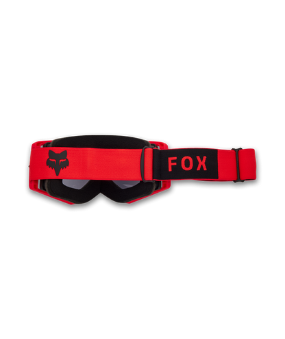 Fox Airspace Core Goggle