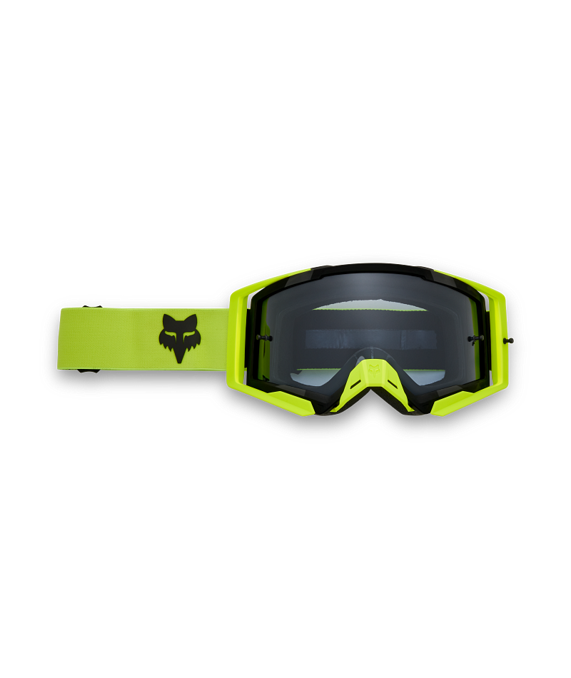 Fox Airspace Core Goggle
