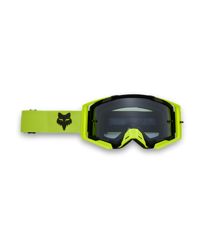 Fox Airspace Core Goggle