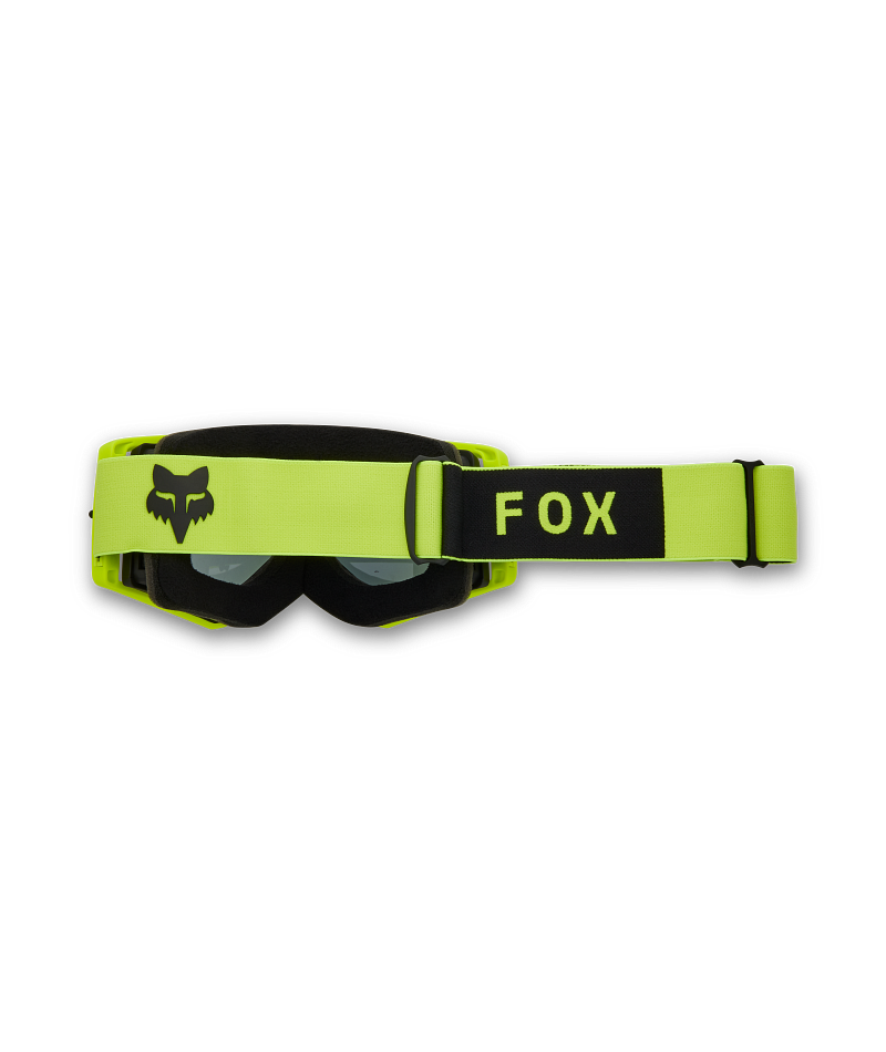 Fox Airspace Core Goggle