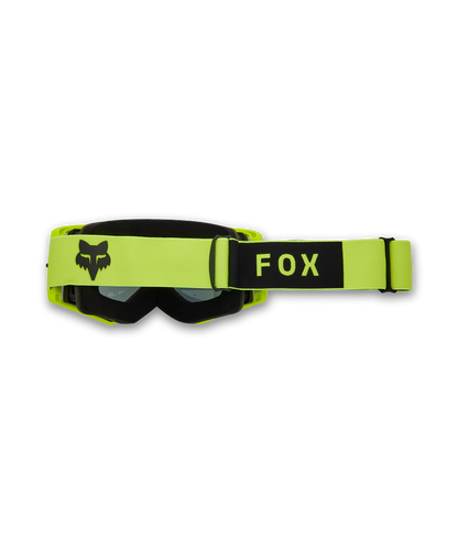 Fox Airspace Core Goggle