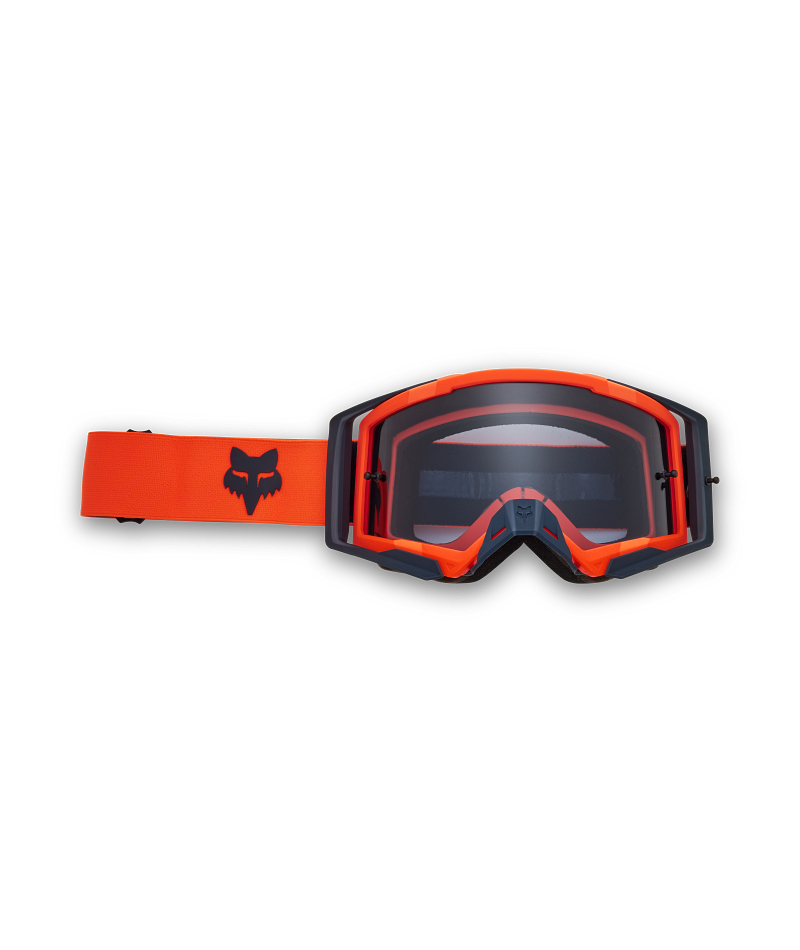 Fox Airspace Core Goggle