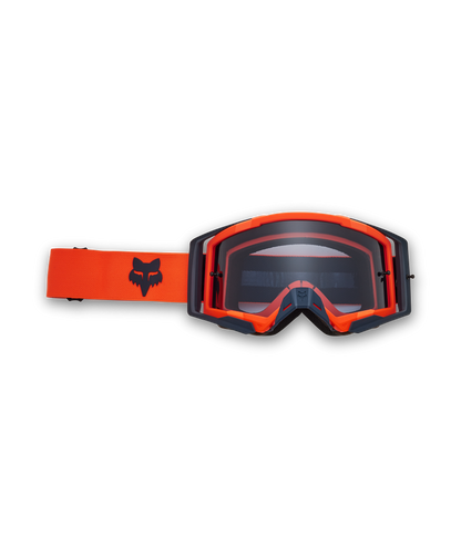 Fox Airspace Core Goggle