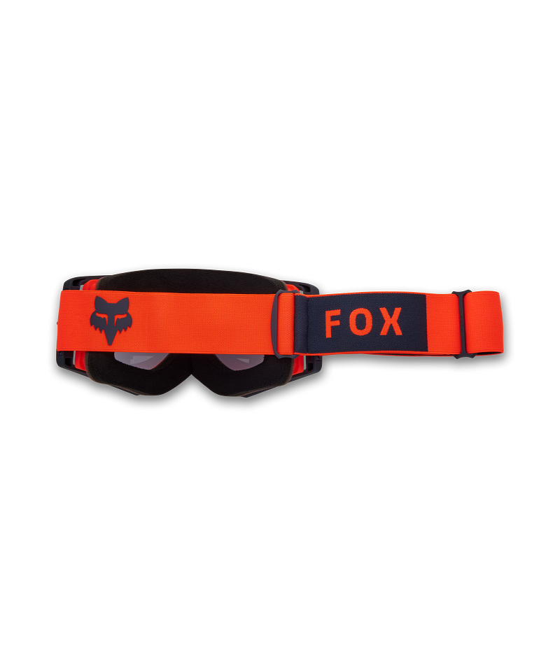Fox Airspace Core Goggle
