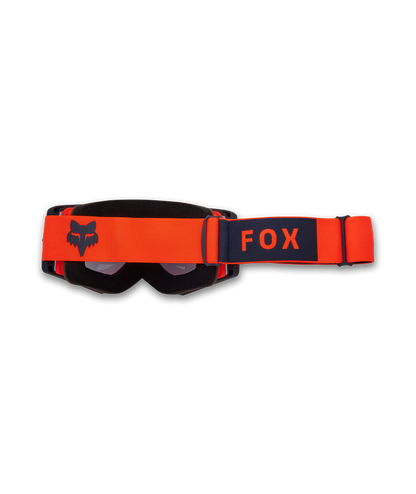 Fox Airspace Core Goggle