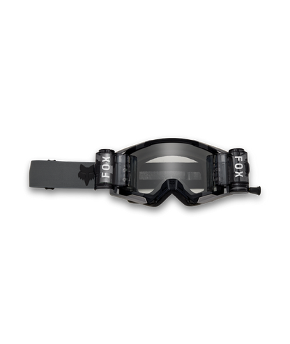 Fox Airspace Rolloff Goggle