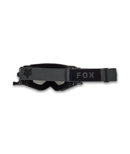 Fox Airspace Rolloff Goggle