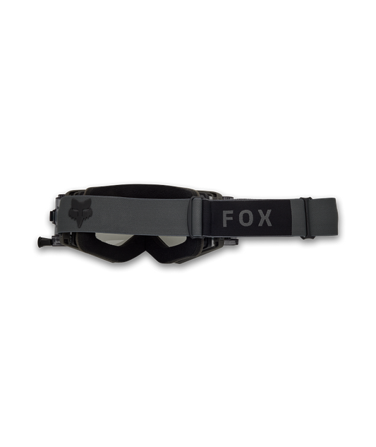 Fox Airspace Rolloff Goggle — Fox Clothing