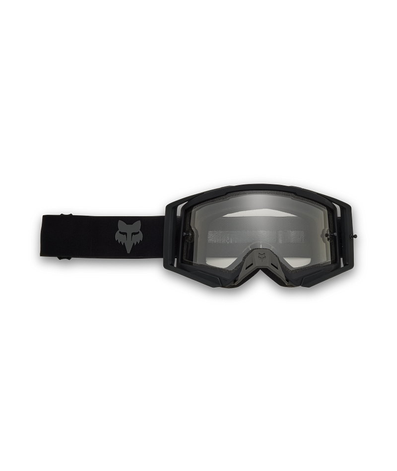 Fox Airspace Enduro Goggle