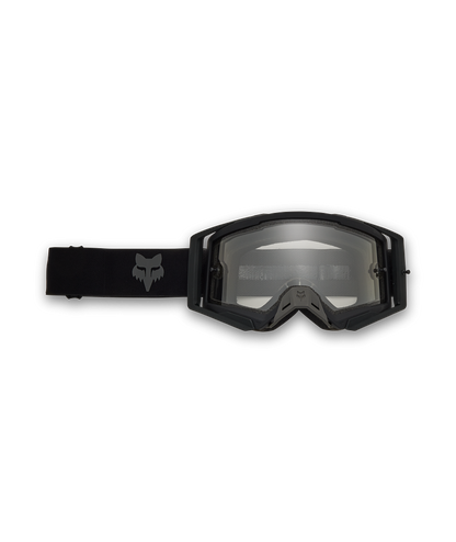 Fox Airspace Enduro Goggle
