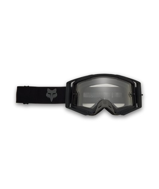 Fox Airspace Enduro Goggle — Fox Clothing — view 2
