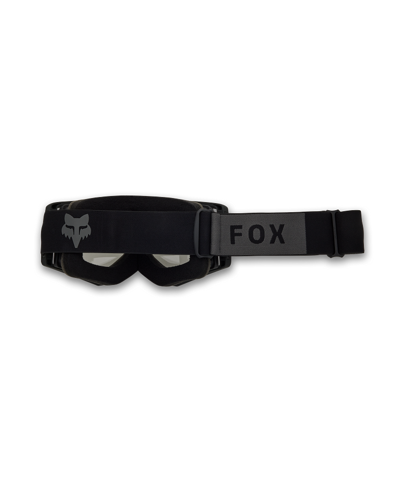 Fox Airspace Enduro Goggle