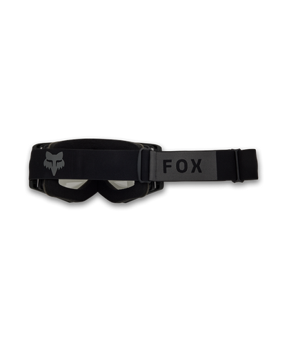 Fox Airspace Enduro Goggle