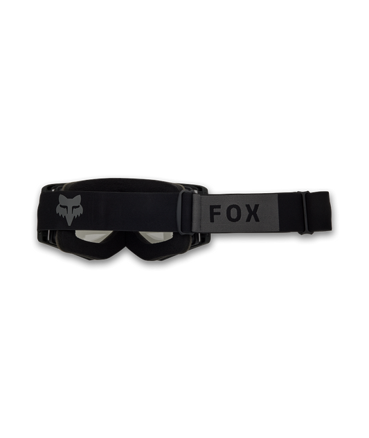 Fox Airspace Enduro Goggle — Fox Clothing