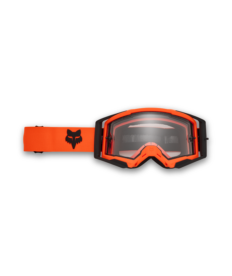 Fox Airspace Enduro Goggle