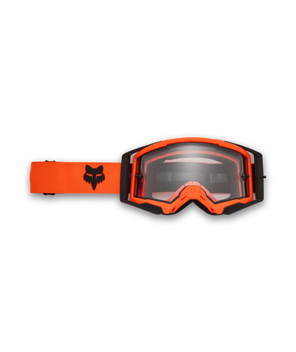 Fox Airspace Enduro Goggle