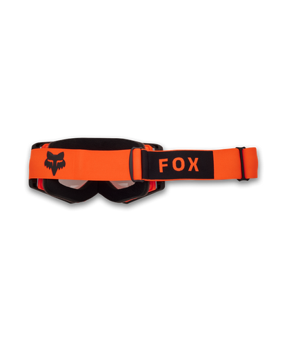 Fox Airspace Enduro Goggle