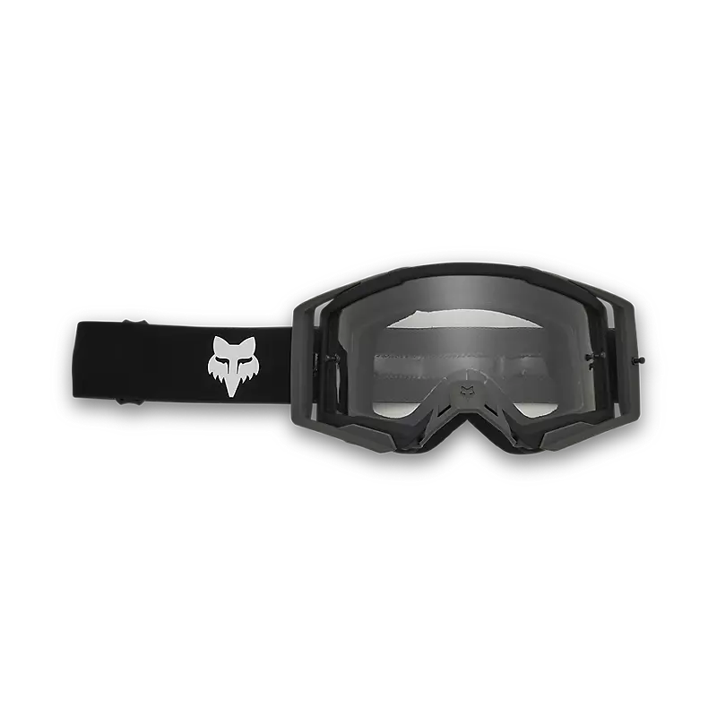 Fox Airspace Sand Goggle