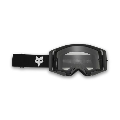 Fox Airspace Sand Goggle