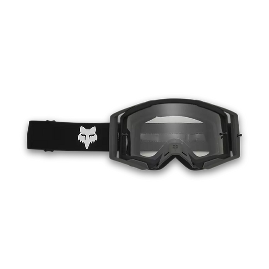 Fox Airspace Sand Goggle