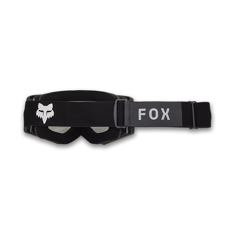 Fox Airspace Sand Goggle