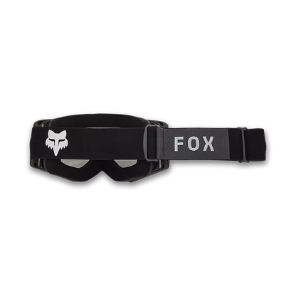 Fox Airspace Sand Goggle