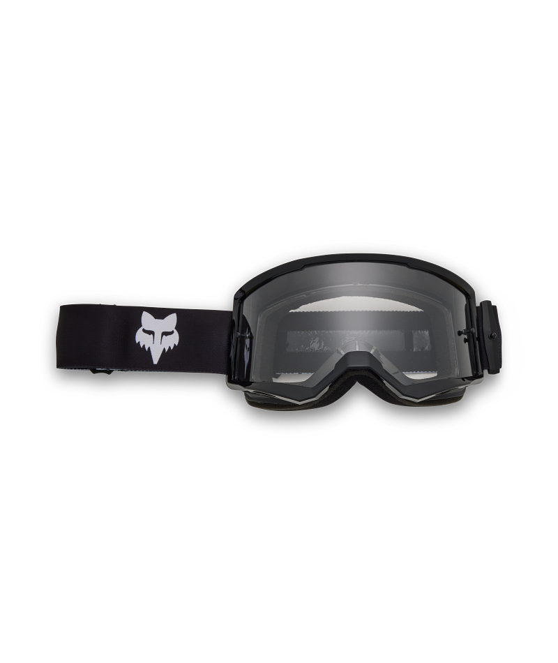 Fox Main Core Goggle