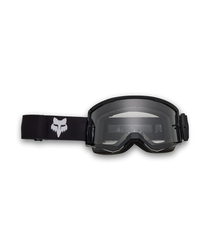 Fox Main Core Goggle
