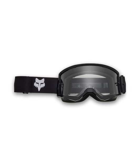 Fox Main Core Goggle — Fox Clothing — view 3