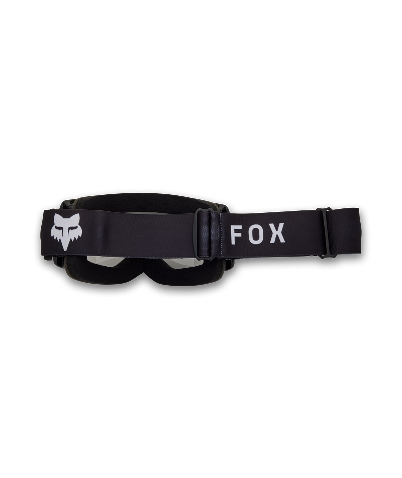 Fox Main Core Goggle