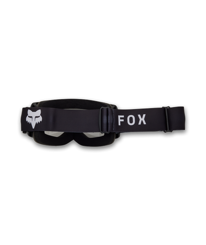 Fox Main Core Goggle
