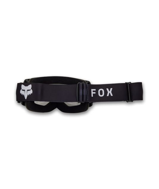 Fox Main Core Goggle — Fox Clothing