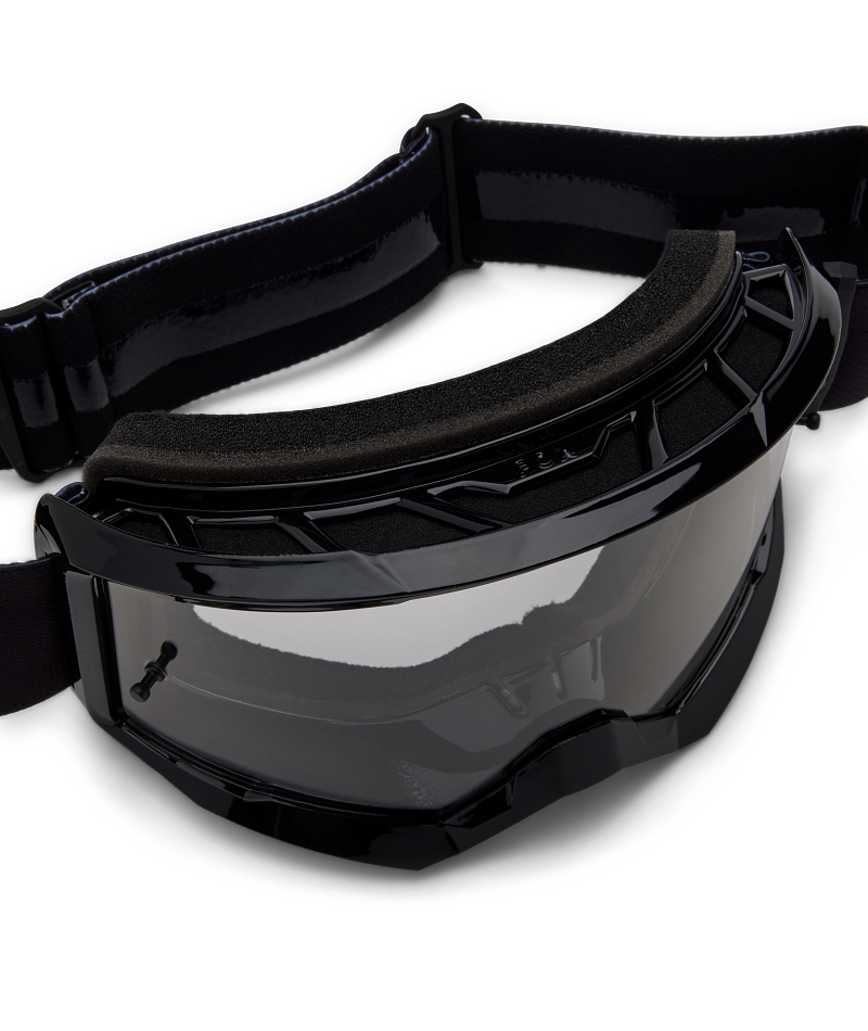 Fox Main Core Goggle