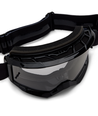 Fox Main Core Goggle