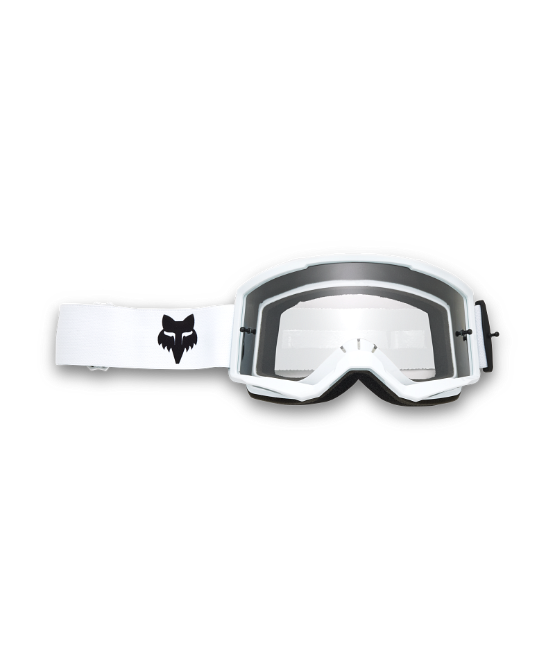 Fox Main Core Goggle