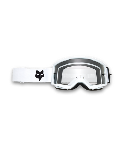 Fox Main Core Goggle