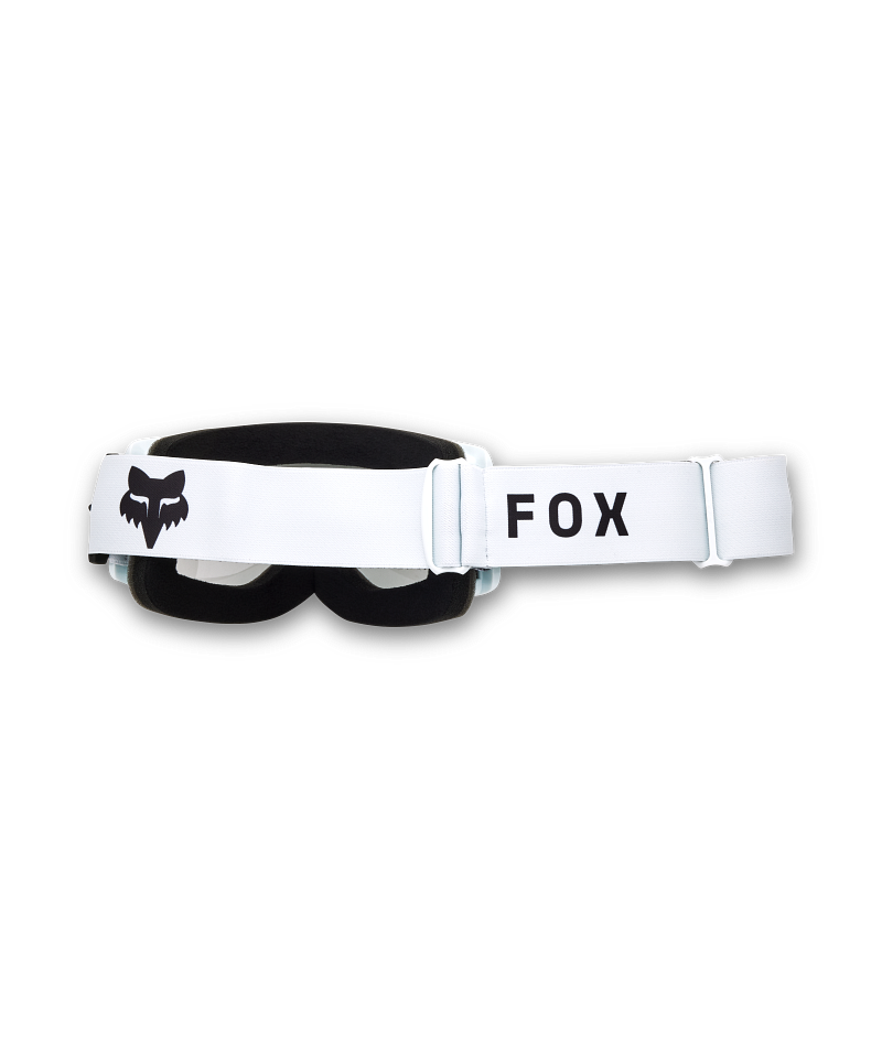Fox Main Core Goggle