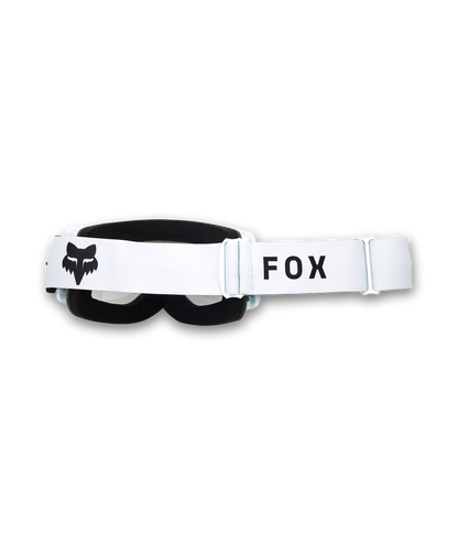 Fox Main Core Goggle