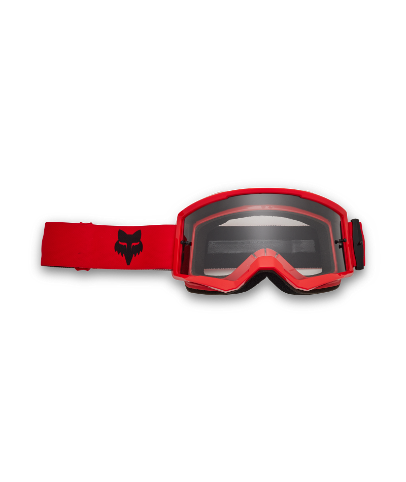 Fox Main Core Goggle