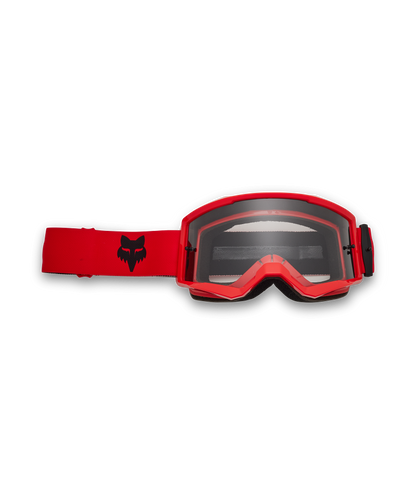 Fox Main Core Goggle