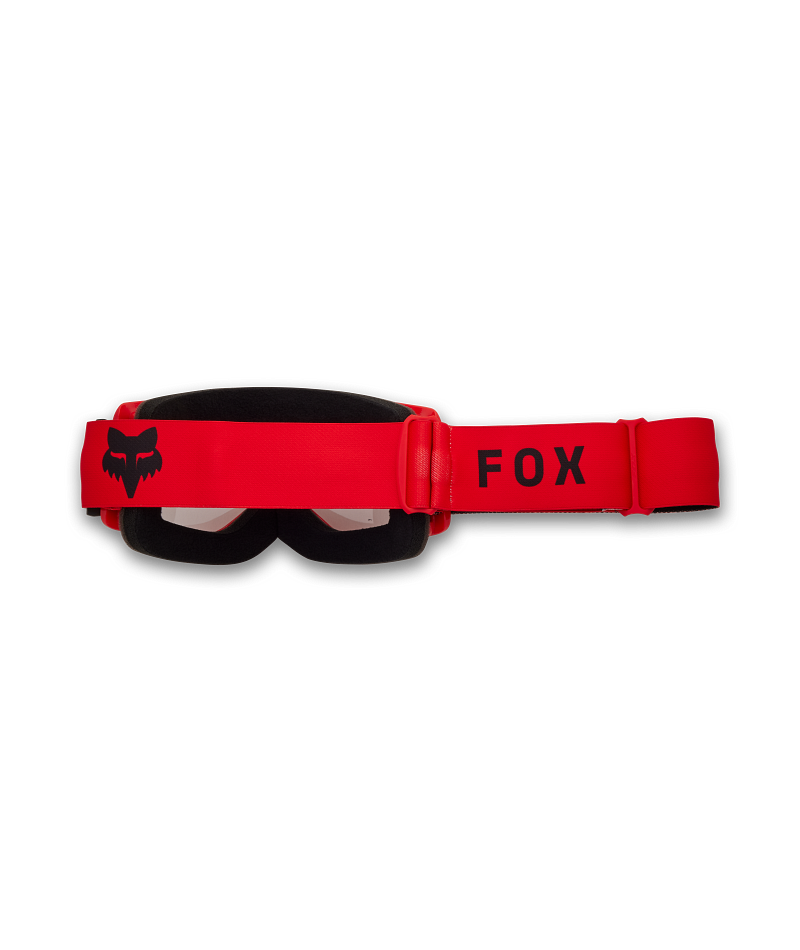 Fox Main Core Goggle