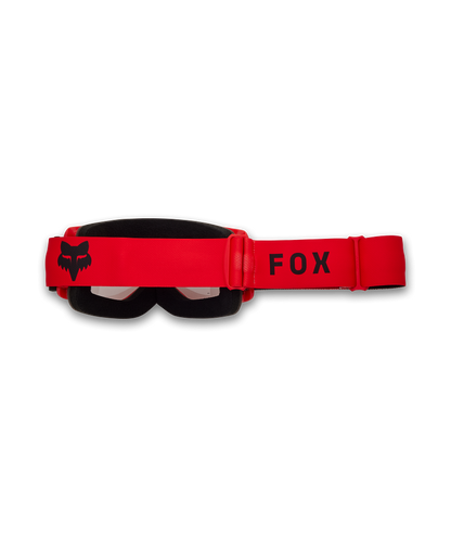 Fox Main Core Goggle