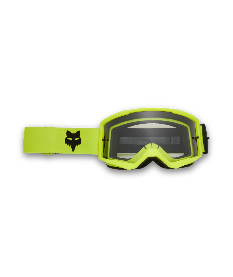 Fox Main Core Goggle