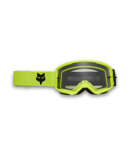 Fox Main Core Goggle